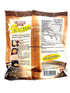 MEZBAN ROGNI KULCHA 3PES - apniroots Grocery